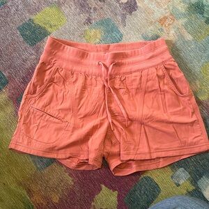 The North Face Shorts 🩳